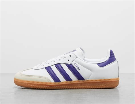 adidas samba dam